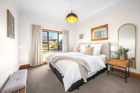 Photo of property in 47 Dickens Street, Addington, Christchurch, 8024