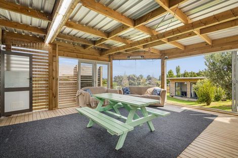 Photo of property in 24 Oliver Leighs Drive, Cooks Beach, 3591