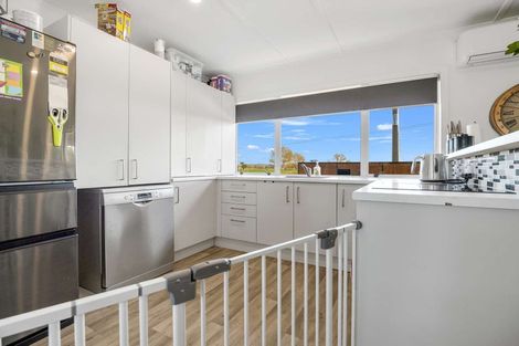 Photo of property in 56 Old Netherton Road, Netherton, Paeroa, 3672