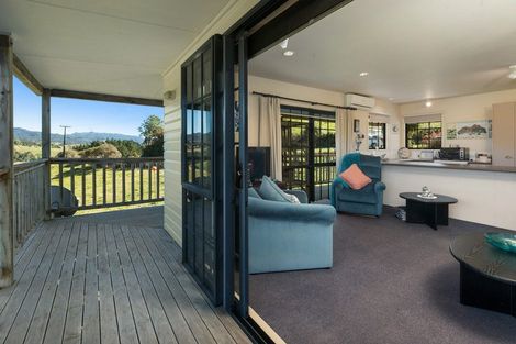 Photo of property in 630 Wright Road, Aongatete, Katikati, 3181