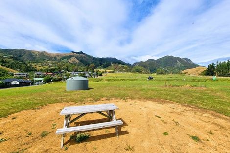 Photo of property in 5 Mahutonga Rise, Pohara, 7183