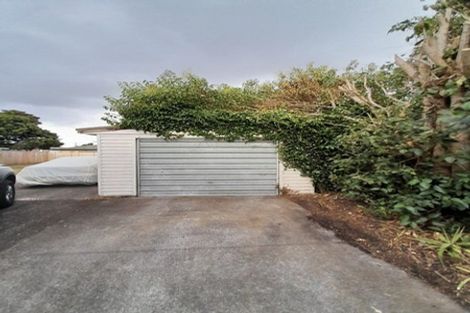 Photo of property in 7 Mcdivitt Street, Manurewa, Auckland, 2102