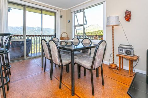 Photo of property in 1753 Colville Road, Amodeo Bay, Coromandel, 3584