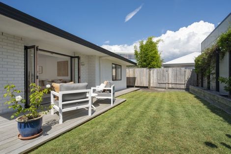 Photo of property in 10a Riverton Road, Mount Maunganui, 3116