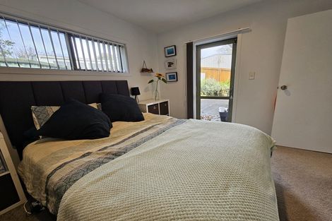 Photo of property in 24 Carillon Place, Massey, Auckland, 0614