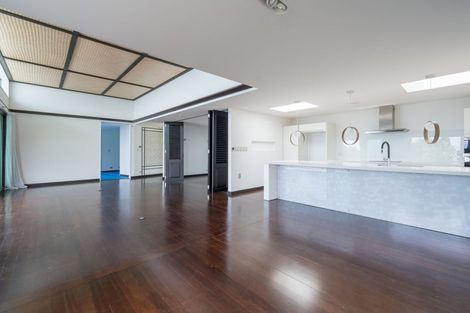 Photo of property in 154 Moana Avenue, Moana, Nelson, 7011