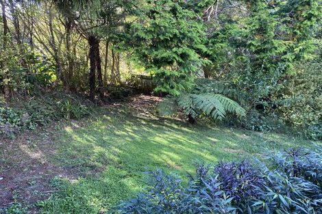 Photo of property in 14 Kennedy Street, Opua, 0200