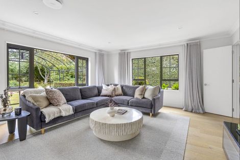 Photo of property in 300 Bellevue Road, Matangi, Hamilton, 3493