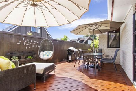 Photo of property in 1/26 Petrel Place, Massey, Auckland, 0614