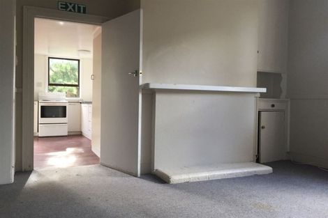 Photo of property in 1/38 Kilmarnock Street, Riccarton, Christchurch, 8011