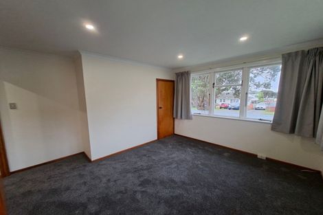Photo of property in 2 Kaituna Street, Waitangirua, Porirua, 5024