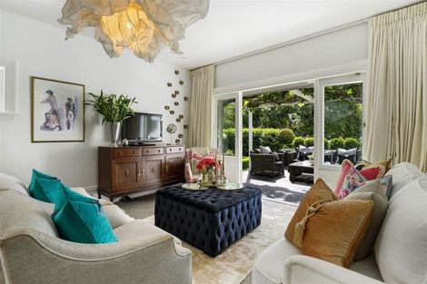 Photo of property in 34 Glandovey Road, Fendalton, Christchurch, 8052