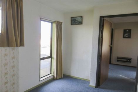 Photo of property in 386 Dee Street, Gladstone, Invercargill, 9810