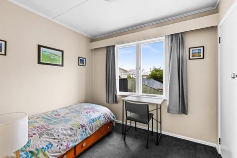 Photo of property in 73 Middle Road, Havelock North, 4130
