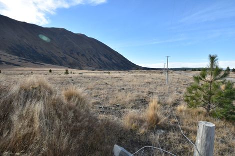 Photo of property in 862 Manuka Terrace, Ben Ohau, Twizel, 7999