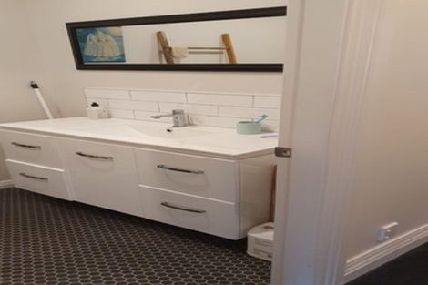 Photo of property in 290 Willis Street, Aro Valley, Wellington, 6011