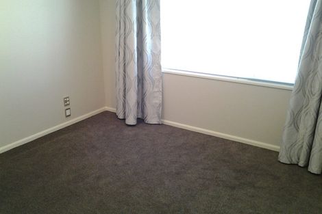 Photo of property in 49a Mcmahon Drive, Aidanfield, Christchurch, 8025