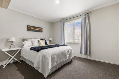 Photo of property in 97 Metcalfe Road, Ranui, Auckland, 0612