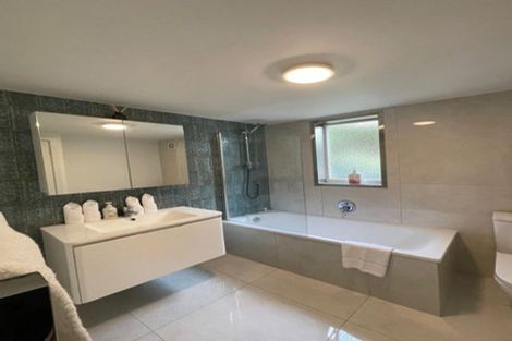 Photo of property in 8 Macky Avenue, Devonport, Auckland, 0624