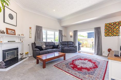 Photo of property in 2c Saint Leonard Street, Saint Johns Hill, Whanganui, 4501