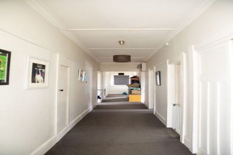 Photo of property in 4 Duke Street, Gore, 9710