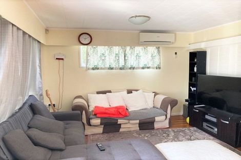 Photo of property in 306 Pakuranga Road, Pakuranga Heights, Auckland, 2010