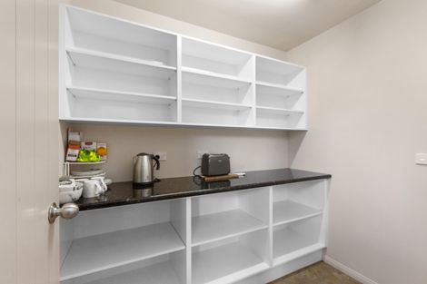 Photo of property in 10 Maple Place, Morrinsville, 3300