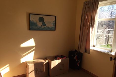 Photo of property in 14 Dobson Street, Spreydon, Christchurch, 8024