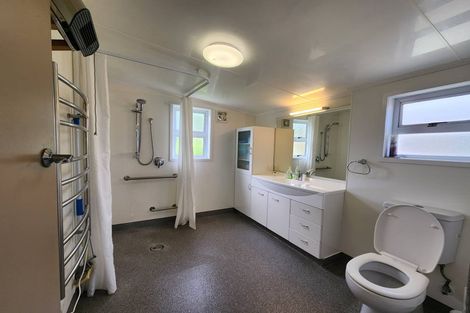 Photo of property in 24 Union Street, Waihi, 3610