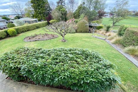 Photo of property in 19 Lewin Street, Balclutha, 9230