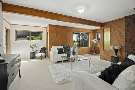 Photo of property in 29 Maraetai School Road, Maraetai, Auckland, 2018