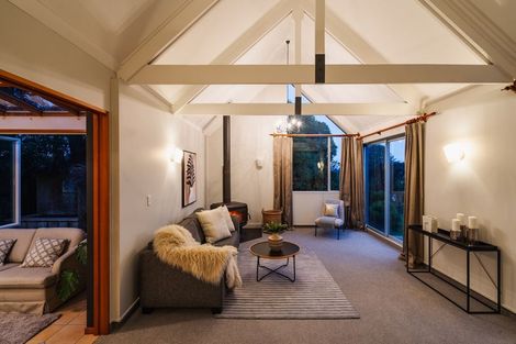 Photo of property in 109 Cliffs Road, Saint Clair, Dunedin, 9012