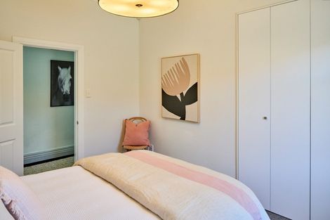 Photo of property in 26 Richmond Street, Petone, Lower Hutt, 5012