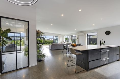 Photo of property in 16 Hanworth Road, Appleby, Richmond, 7020