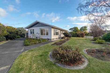 Photo of property in 5 Morgan Avenue, Marewa, Napier, 4110