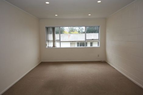 Photo of property in 6/27 Pakuranga Road, Pakuranga, Auckland, 2010