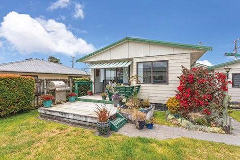 Photo of property in 311a Port Road, Whangamata, 3620