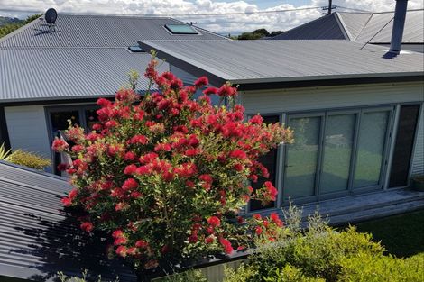 Photo of property in 14 High Street, Petone, Lower Hutt, 5012