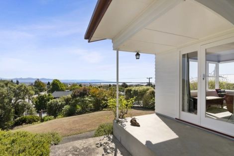 Photo of property in 231 Hill Street, Richmond, 7020