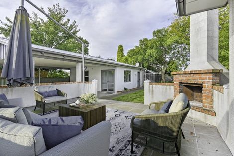 Photo of property in 704 Matai Street, Raureka, Hastings, 4120