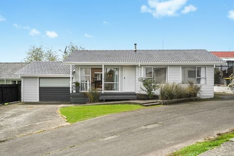 Photo of property in 12a Madison Place, Dinsdale, Hamilton, 3204
