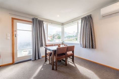 Photo of property in 10 Hanan Place, Parkside, Timaru, 7910