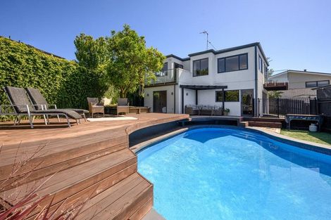 Photo of property in 51b Meadowland Street, Matua, Tauranga, 3110
