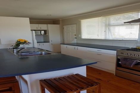 Photo of property in 114 Archers Road, Glenfield, Auckland, 0629