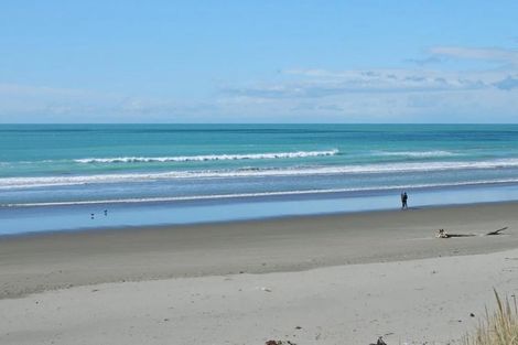 Photo of property in 58 Mapleham Drive, Pegasus, 7612