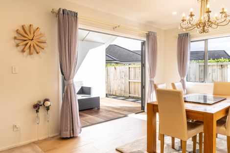 Photo of property in 25 Batten Drive, Flagstaff, Hamilton, 3210