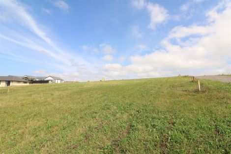 Photo of property in 115a Dobson Street, Gleniti, Timaru, 7910