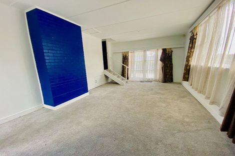 Photo of property in 53 David Avenue, Hillpark, Auckland, 2102