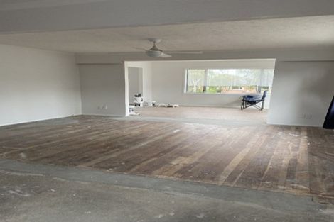 Photo of property in 21 Mangaroa Hill Road, Maoribank, Upper Hutt, 5018