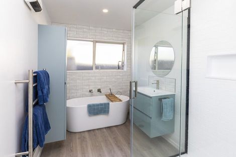 Photo of property in 14 Millar Street, Sydenham, Christchurch, 8023